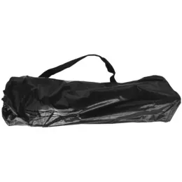 Half Moon Camping Chair Carry Bag